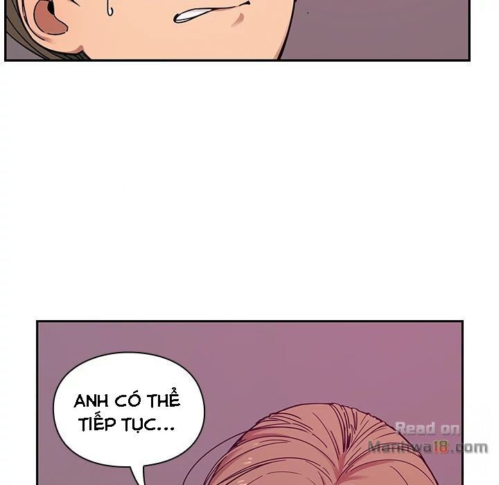 Tội Ác Và Sự Trừng Phạt Chapter 8 - Trang 12
