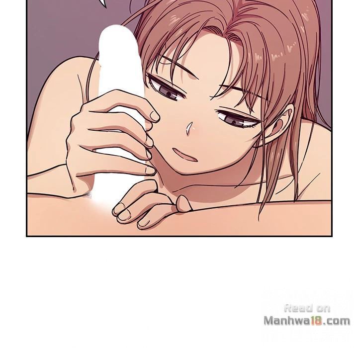 Tội Ác Và Sự Trừng Phạt Chapter 8 - Trang 13