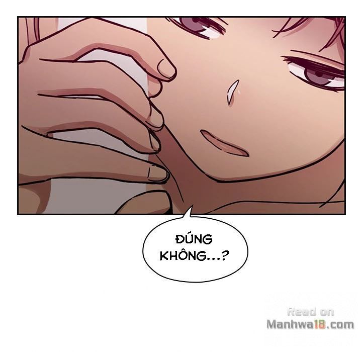 Tội Ác Và Sự Trừng Phạt Chapter 8 - Trang 14