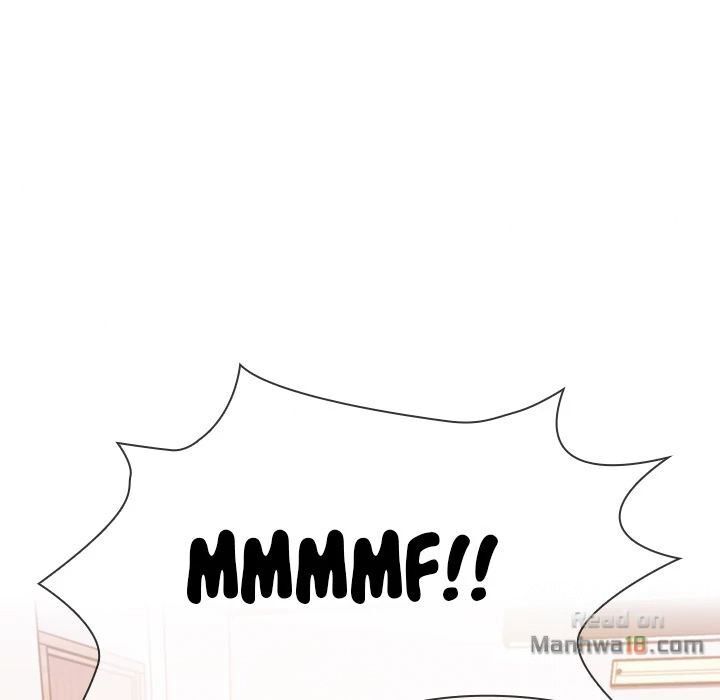 Tội Ác Và Sự Trừng Phạt Chapter 8 - Trang 22