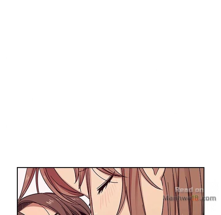 Tội Ác Và Sự Trừng Phạt Chapter 8 - Trang 25