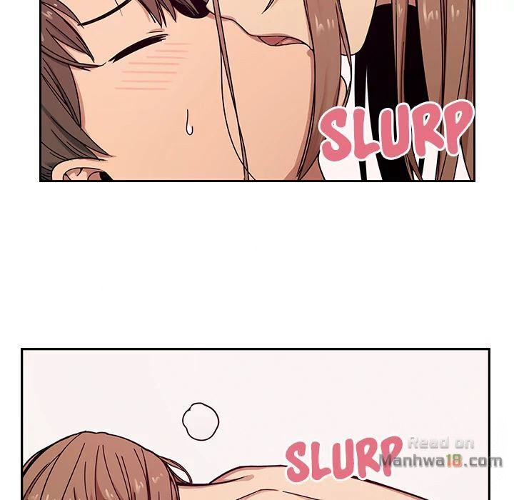 Tội Ác Và Sự Trừng Phạt Chapter 8 - Trang 26