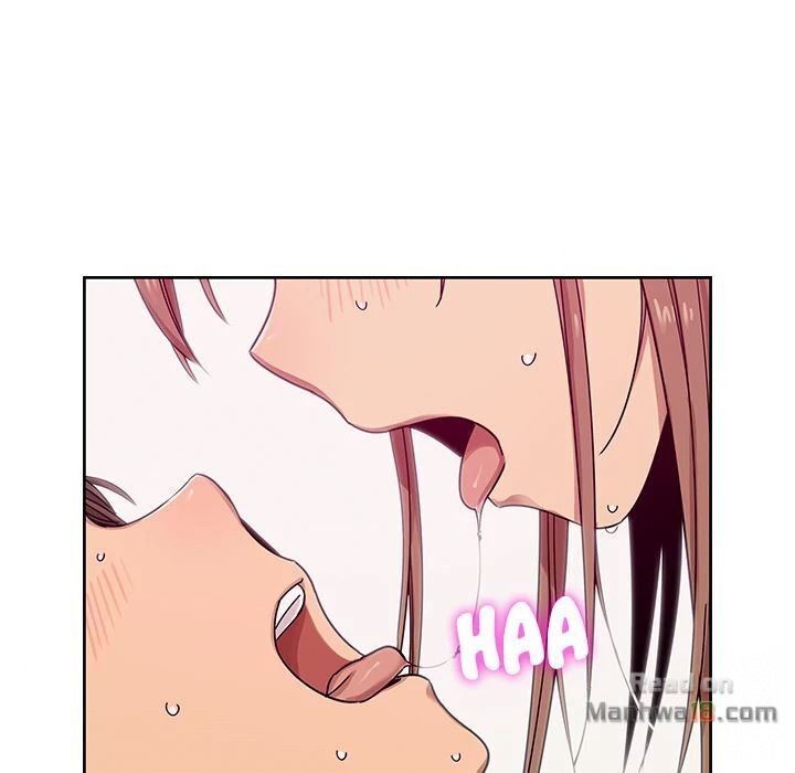 Tội Ác Và Sự Trừng Phạt Chapter 8 - Trang 28