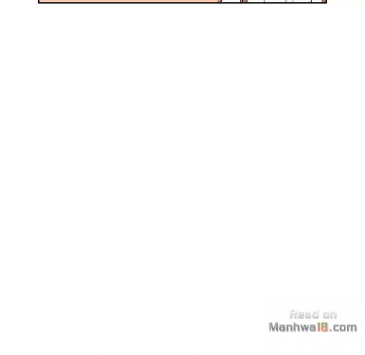 Tội Ác Và Sự Trừng Phạt Chapter 8 - Trang 29
