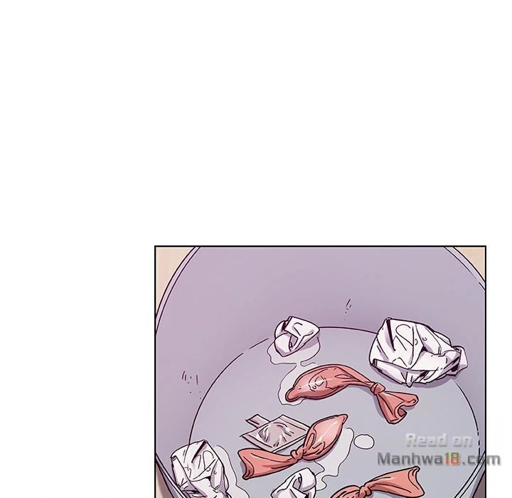 Tội Ác Và Sự Trừng Phạt Chapter 8 - Trang 30