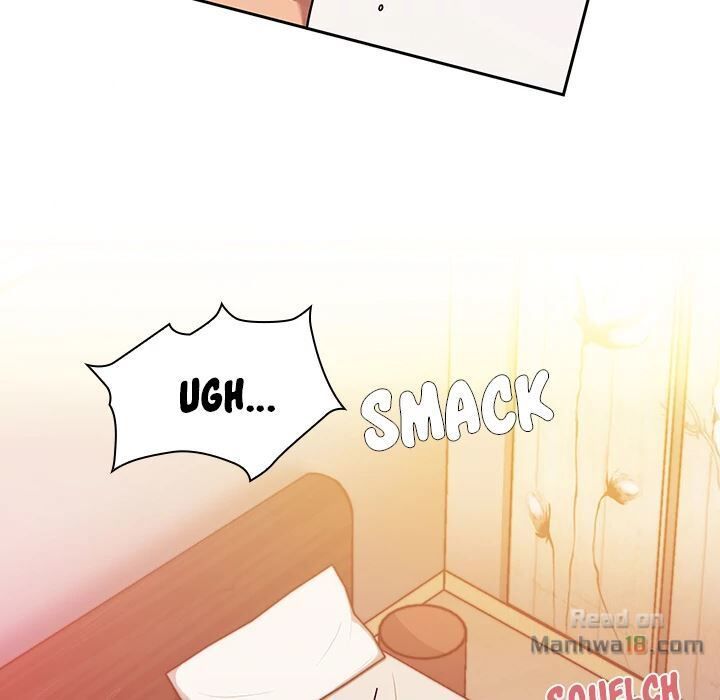 Tội Ác Và Sự Trừng Phạt Chapter 8 - Trang 32