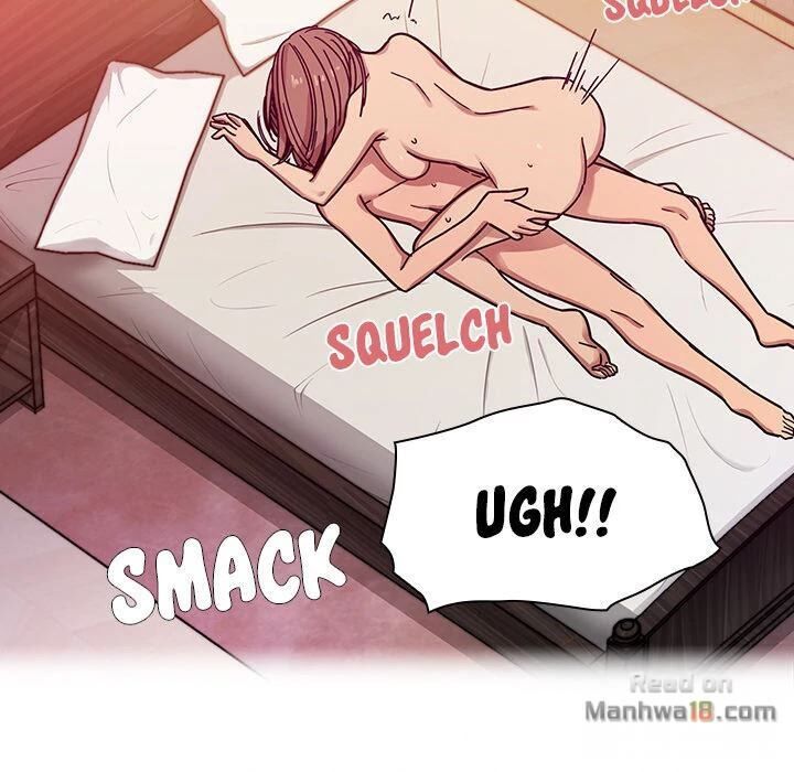 Tội Ác Và Sự Trừng Phạt Chapter 8 - Trang 33