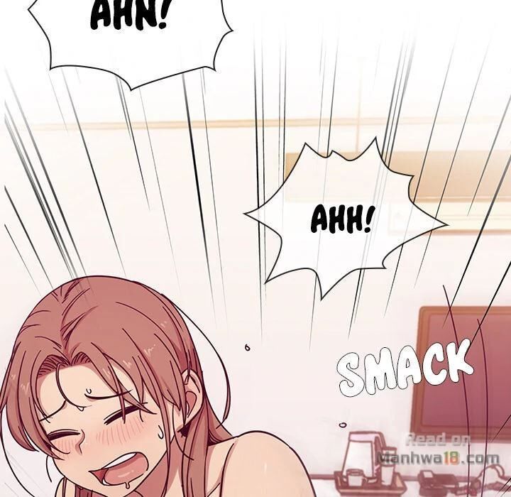 Tội Ác Và Sự Trừng Phạt Chapter 8 - Trang 36
