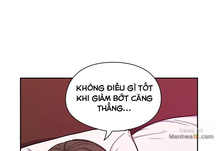Tội Ác Và Sự Trừng Phạt Chapter 8 - Trang 4