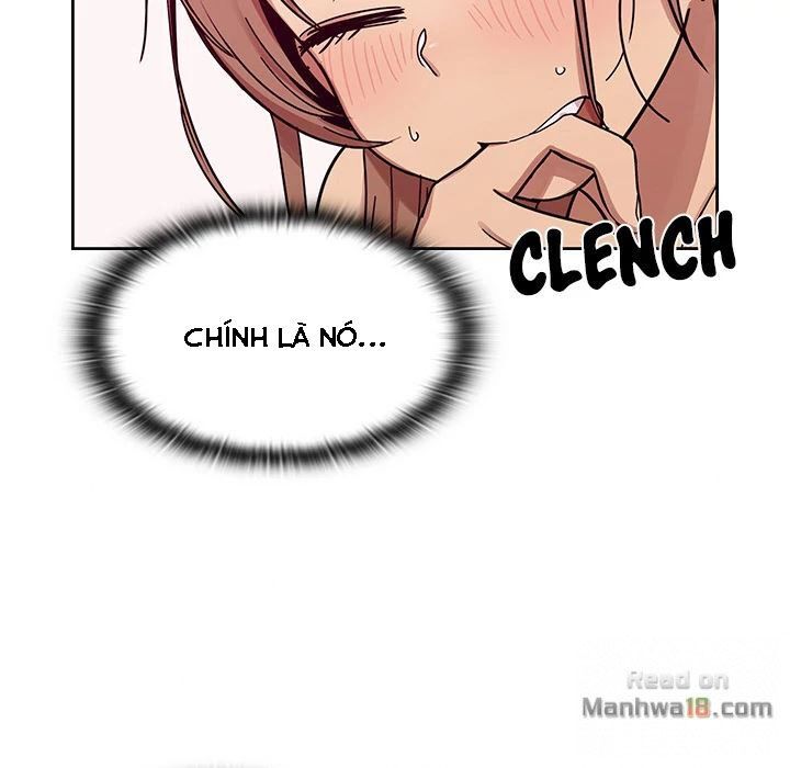 Tội Ác Và Sự Trừng Phạt Chapter 8 - Trang 40