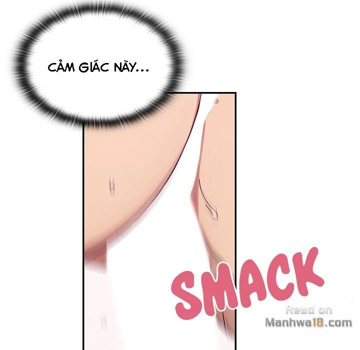 Tội Ác Và Sự Trừng Phạt Chapter 8 - Trang 41
