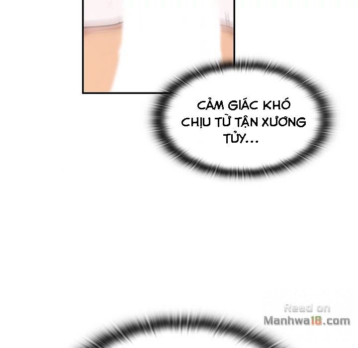 Tội Ác Và Sự Trừng Phạt Chapter 8 - Trang 42