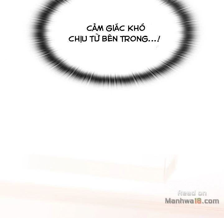 Tội Ác Và Sự Trừng Phạt Chapter 8 - Trang 43