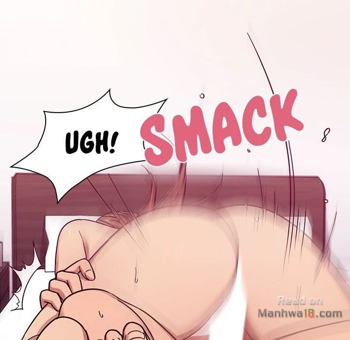 Tội Ác Và Sự Trừng Phạt Chapter 8 - Trang 44