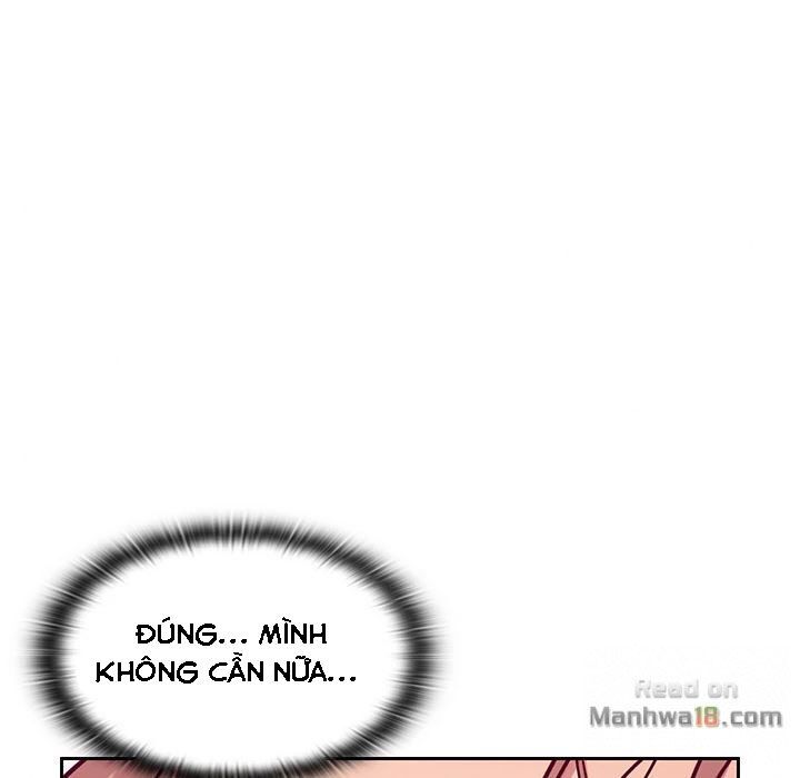 Tội Ác Và Sự Trừng Phạt Chapter 8 - Trang 46