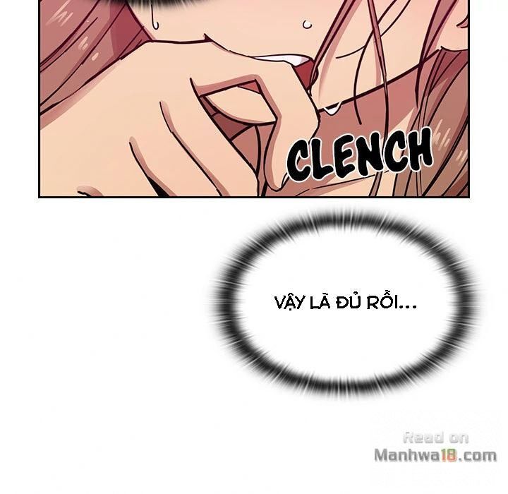 Tội Ác Và Sự Trừng Phạt Chapter 8 - Trang 47