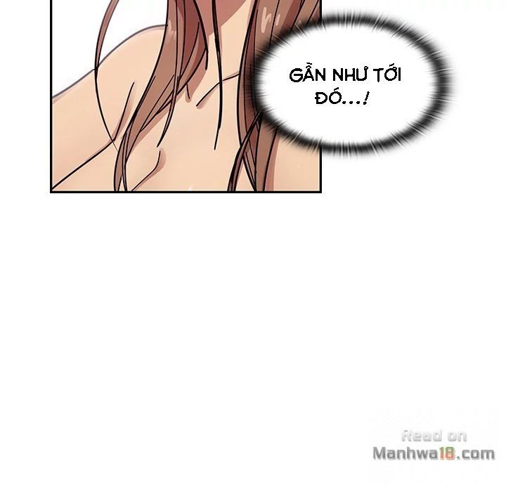 Tội Ác Và Sự Trừng Phạt Chapter 8 - Trang 49