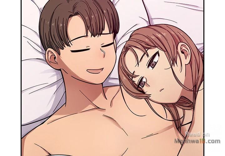 Tội Ác Và Sự Trừng Phạt Chapter 8 - Trang 5