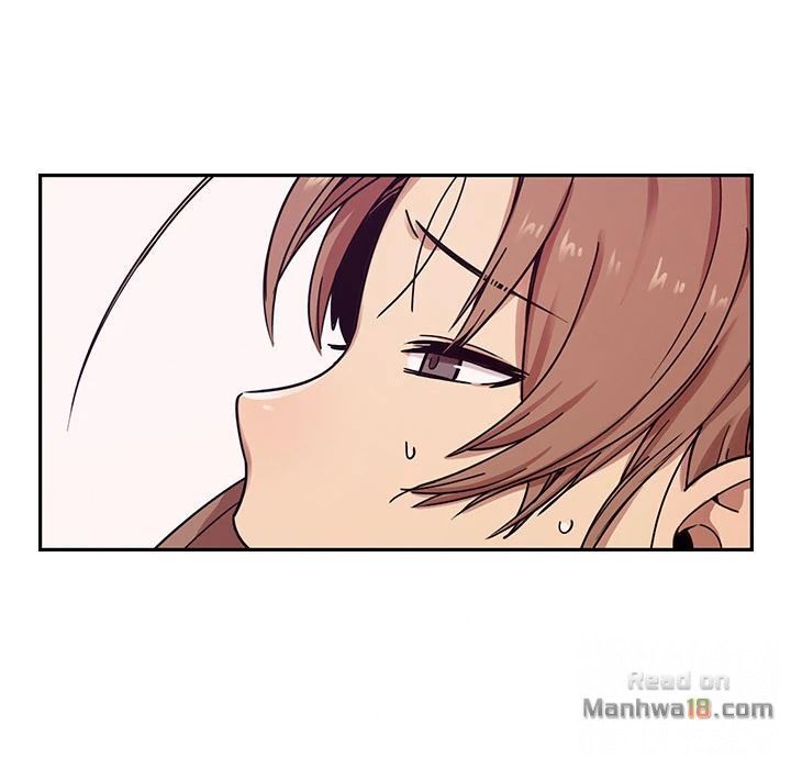 Tội Ác Và Sự Trừng Phạt Chapter 8 - Trang 50