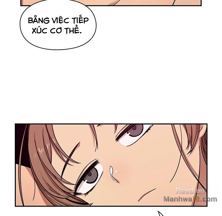 Tội Ác Và Sự Trừng Phạt Chapter 8 - Trang 6