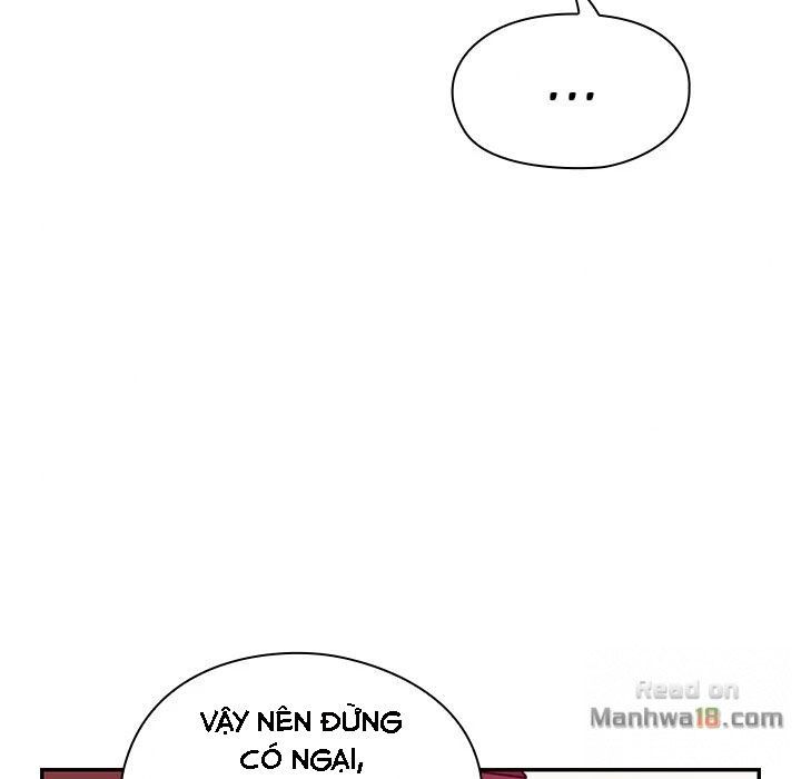 Tội Ác Và Sự Trừng Phạt Chapter 8 - Trang 7