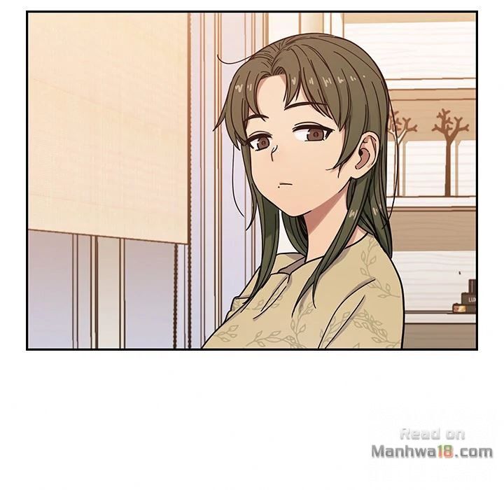 Tội Ác Và Sự Trừng Phạt Chapter 9 - Trang 10