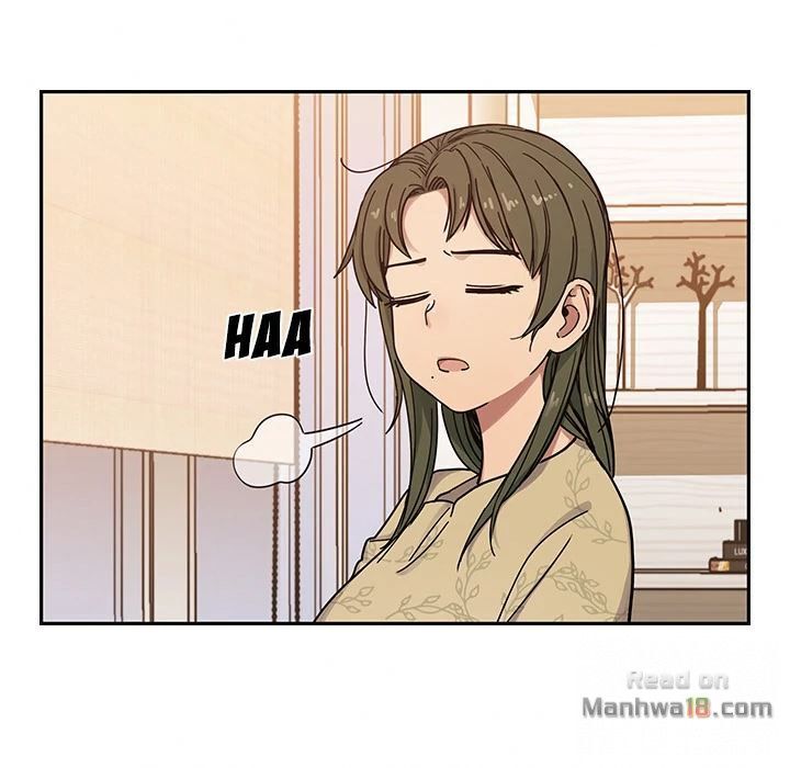 Tội Ác Và Sự Trừng Phạt Chapter 9 - Trang 11