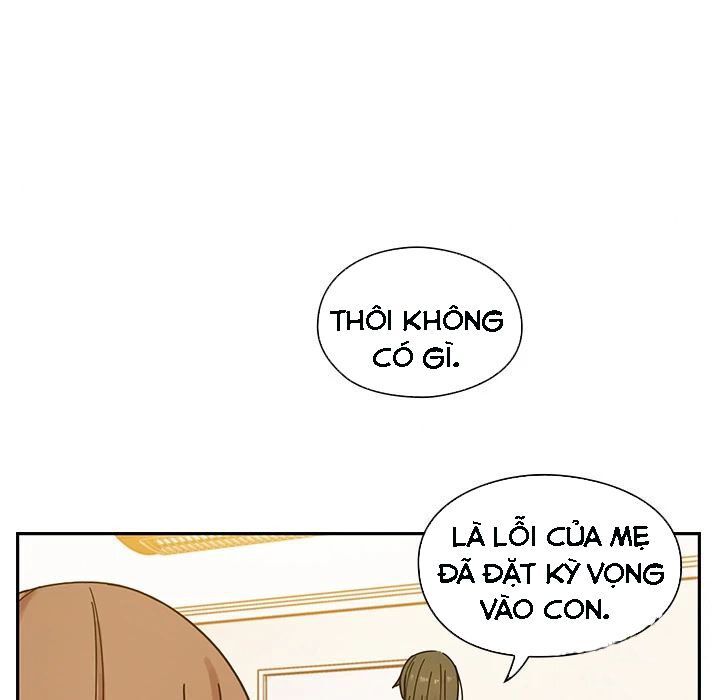 Tội Ác Và Sự Trừng Phạt Chapter 9 - Trang 12
