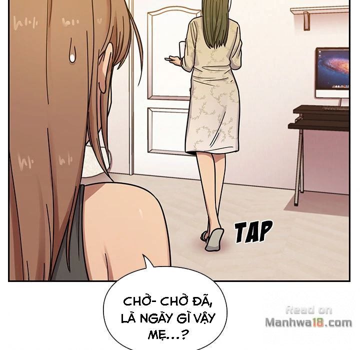 Tội Ác Và Sự Trừng Phạt Chapter 9 - Trang 13