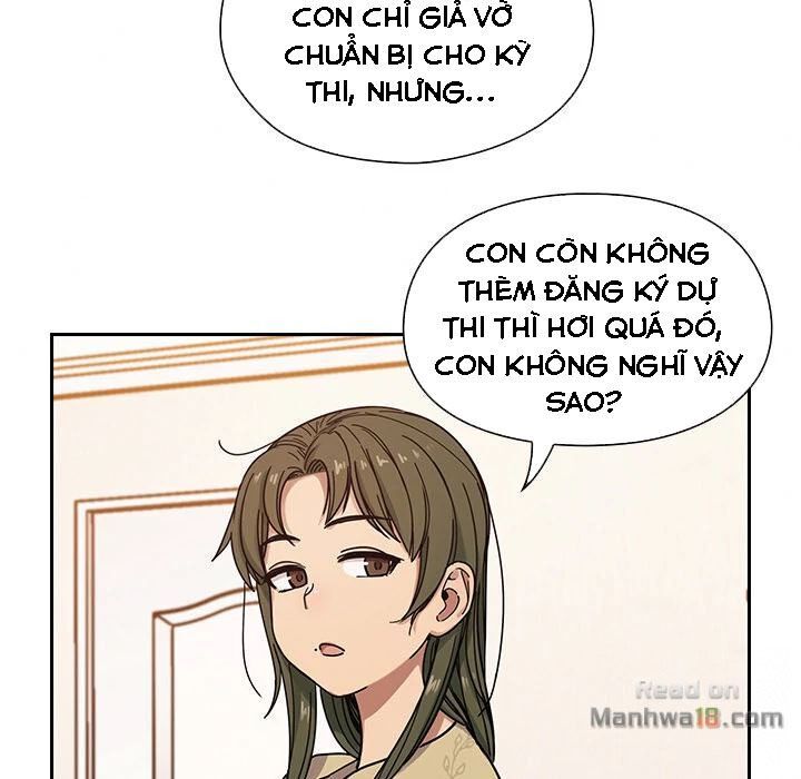 Tội Ác Và Sự Trừng Phạt Chapter 9 - Trang 16