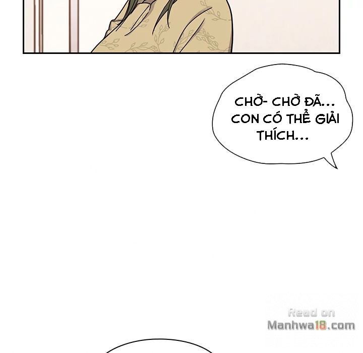 Tội Ác Và Sự Trừng Phạt Chapter 9 - Trang 17