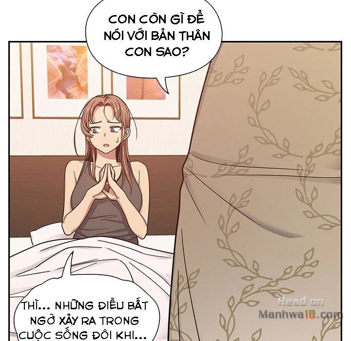 Tội Ác Và Sự Trừng Phạt Chapter 9 - Trang 18