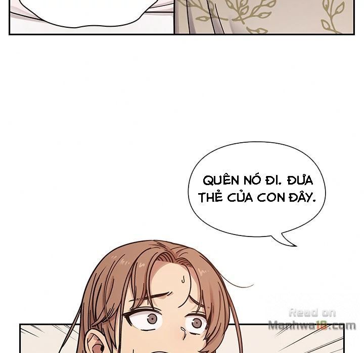 Tội Ác Và Sự Trừng Phạt Chapter 9 - Trang 19