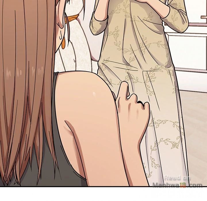 Tội Ác Và Sự Trừng Phạt Chapter 9 - Trang 23