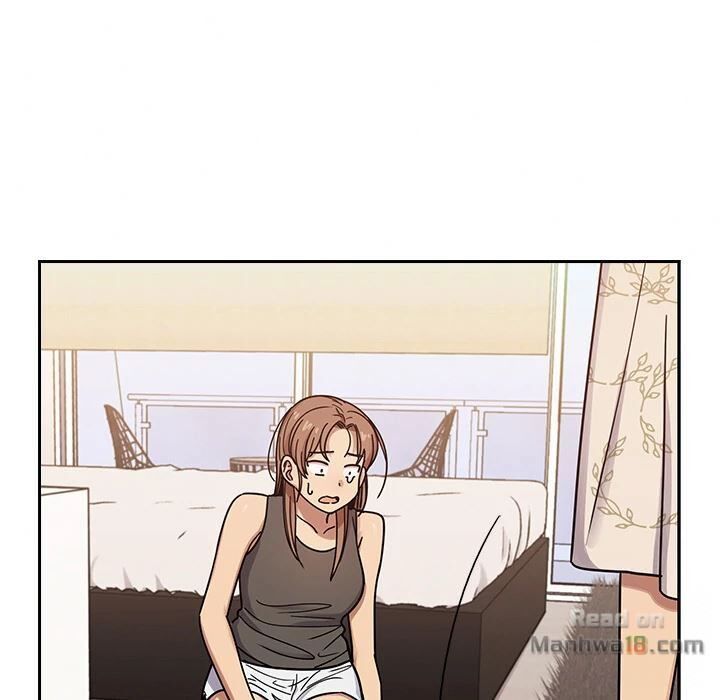 Tội Ác Và Sự Trừng Phạt Chapter 9 - Trang 24