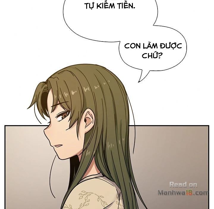 Tội Ác Và Sự Trừng Phạt Chapter 9 - Trang 26