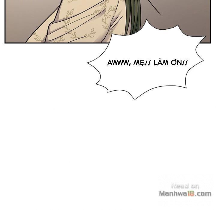 Tội Ác Và Sự Trừng Phạt Chapter 9 - Trang 27