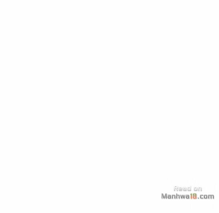 Tội Ác Và Sự Trừng Phạt Chapter 9 - Trang 28