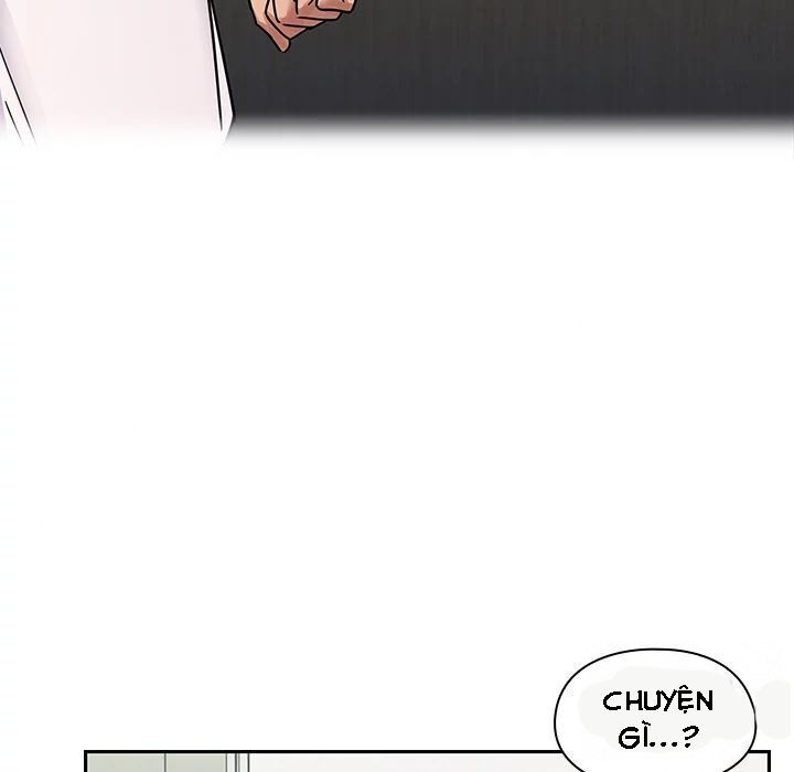 Tội Ác Và Sự Trừng Phạt Chapter 9 - Trang 33