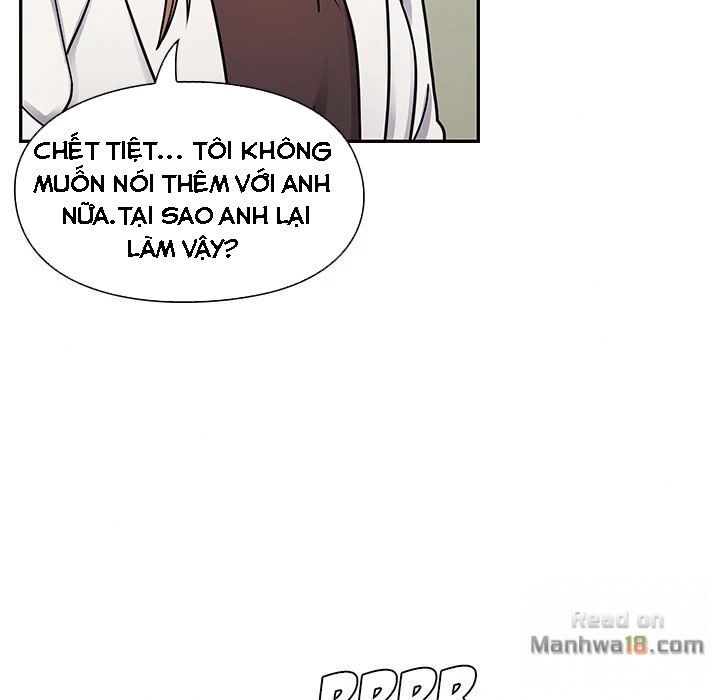 Tội Ác Và Sự Trừng Phạt Chapter 9 - Trang 36