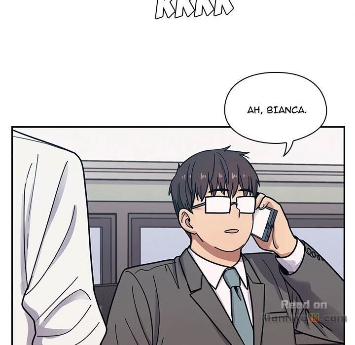 Tội Ác Và Sự Trừng Phạt Chapter 9 - Trang 37