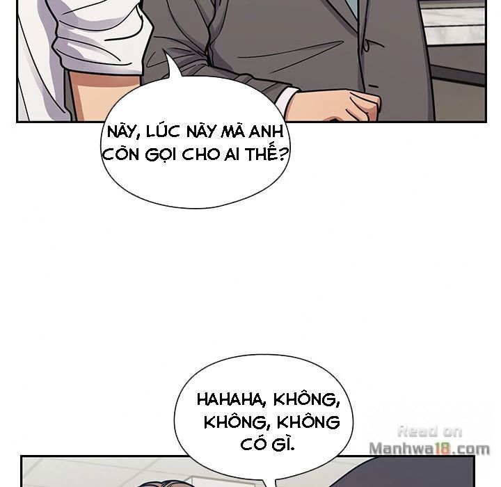 Tội Ác Và Sự Trừng Phạt Chapter 9 - Trang 38