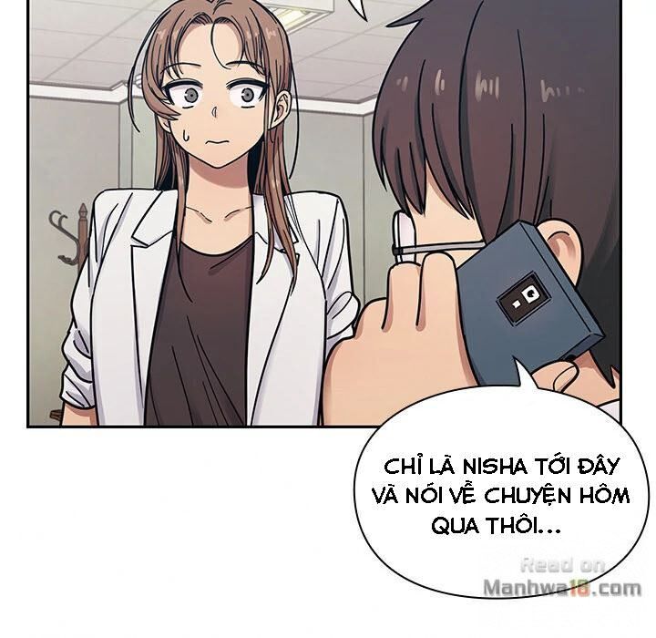 Tội Ác Và Sự Trừng Phạt Chapter 9 - Trang 39