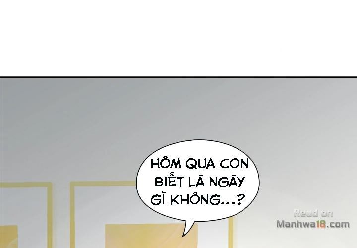 Tội Ác Và Sự Trừng Phạt Chapter 9 - Trang 4