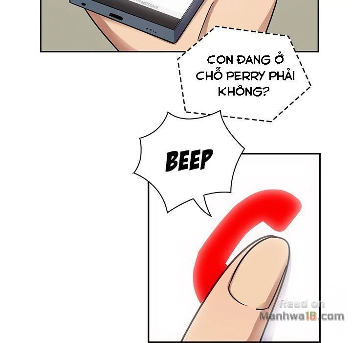 Tội Ác Và Sự Trừng Phạt Chapter 9 - Trang 44