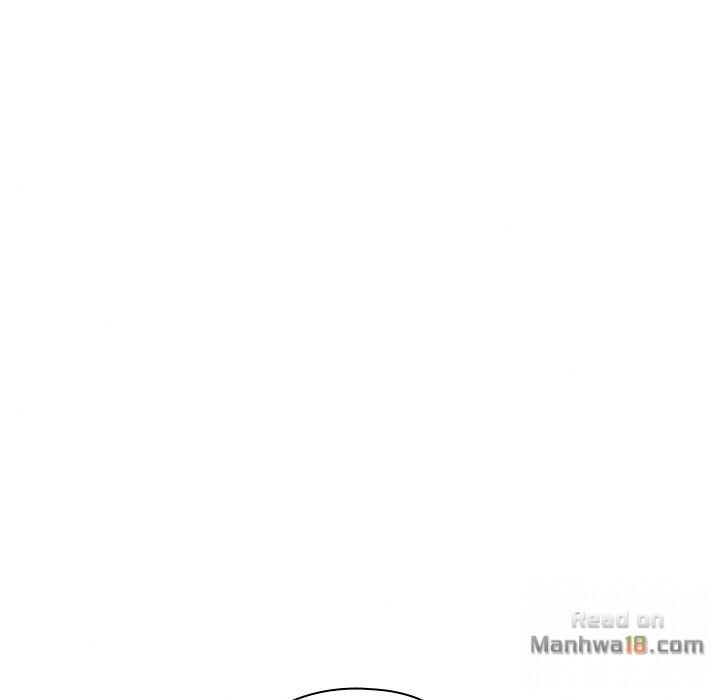 Tội Ác Và Sự Trừng Phạt Chapter 9 - Trang 45