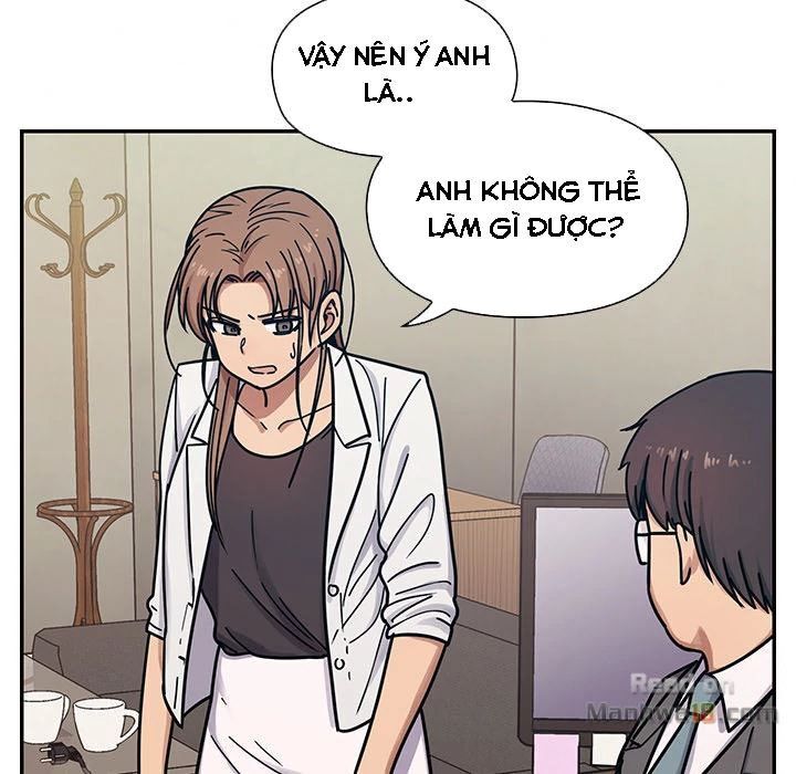 Tội Ác Và Sự Trừng Phạt Chapter 9 - Trang 46