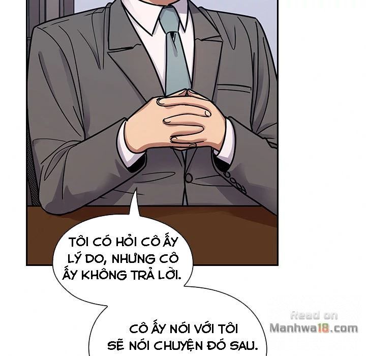 Tội Ác Và Sự Trừng Phạt Chapter 9 - Trang 49
