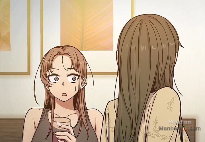 Tội Ác Và Sự Trừng Phạt Chapter 9 - Trang 5