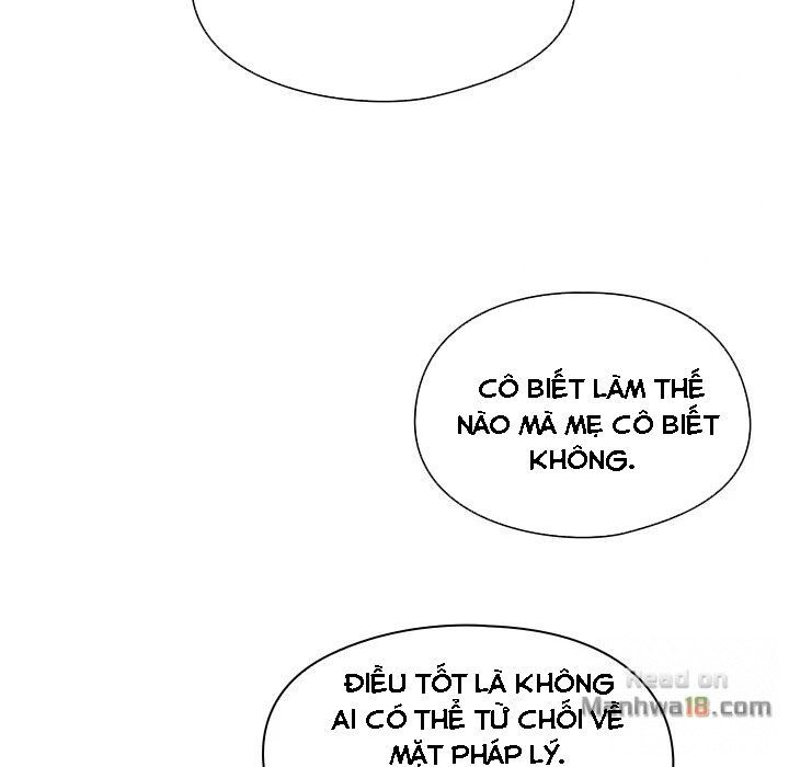 Tội Ác Và Sự Trừng Phạt Chapter 9 - Trang 50